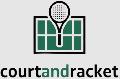 Court & Racket в Екатеринбурге