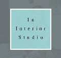 Студия дизайна интерьера In Interior Studio в Санкт-Петербурге