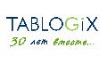 Tablogix в Одинцове