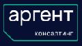 увеличить Аргент Групп в Москве