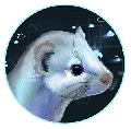 увеличить WeaselCloud в Москве