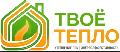 увеличить ООО «Твоё Тепло Групп» в Самаре