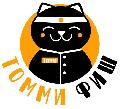 Томми Фиш в Краснокамске