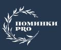 Поминки Про в Казани
