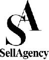 Агентство еком продаж SellAgency в Санкт-Петербурге