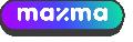 MAXMA.com в Москве