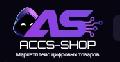 Маркетплейс Accs-Shop в Москве