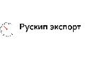 увеличить ООО "Рускип Экспорт" в Санкт-Петербурге