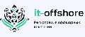 IT Offshore в Москве