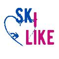 увеличить Прокат лыж и сноубордов SKILIKE в Красной Поляне в Сочи