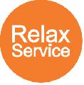 Relax Service в Санкт-Петербурге