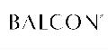 Студия интерьерного дизайна Balcon в Москве