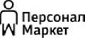 Персонал Маркет в Ульяновске