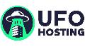 UFO.Hosting в Москве