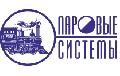 ООО Паровые системы в Санкт-Петербурге