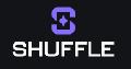 Зеркало Shuffle Сasino в Москве