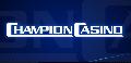 Kазино Чемпион — Зеркало Champion Casino в Москве