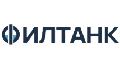 Филтанк в Москве