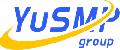 YuSMP Group в Новосибирске