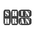 Шинный отель Shin-Hran в Москве