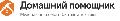 Домовой помощник в Москве