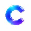 Cicora.ai в Москве