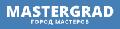 увеличить Mastergrad в Москве