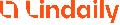 Lindaily в Санкт-Петербурге