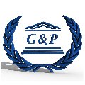 ⚖Банкротство физических лиц в станице Ленинградской✅ в Ленинградской