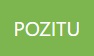 увеличить Pozitu.com - развлекательный портал с постами от пользователей в Москве