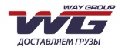 увеличить Вэй-Групп.рф в Москве