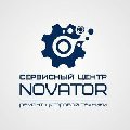 увеличить Novator в Саранске