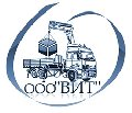 увеличить ООО "ВИТ" в Санкт-Петербурге