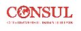 увеличить Consul в Екатеринбурге