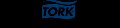 увеличить Tork Shop в Санкт-Петербурге