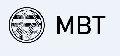 MBTechnologic в Санкт-Петербурге