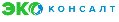 Эко Консалт в Краснодаре