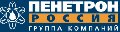 Пенетрон Тюмень в Тюмени