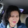 Массаж классический лечебно-оздоровительный. Антицелюлитный. в Казани