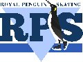 Royal Penquin Skating в Ростове-на-Дону
