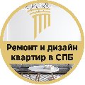  СтройСтарт в Санкт-Петербурге