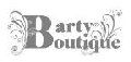 увеличить Barty Boutique в Москве