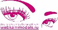 Модельное агенство "Работа веб моделью" в Новосибирске