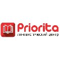 Сеть лингвистических центров Priorita (Группа компаний Priorita) в Тюмени