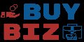 увеличить Компания «BuyBiz» — продажа и покупка готового бизнеса в России и Краснодаре в Краснодаре