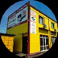 увеличить Запчасти Исузу, Фусо, Хино в Реутове