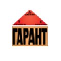 увеличить Компания «ТДК-Гарант» в Санкт-Петербурге
