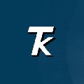"Техноком" - электро-пневмоавтоматические изделия в Коврах