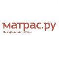 Матрас.ру - матрасы и товары для сна в Набережных Челнах в Набережных Челнах