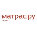 увеличить Матрас.ру - матрасы и товары для сна в Находке в Находке